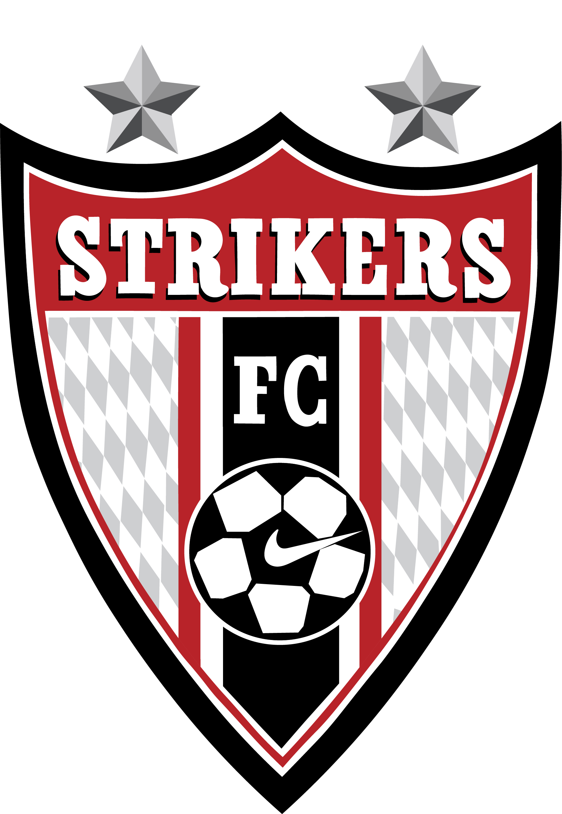 Strikers FC | Archer Travel