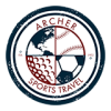 sportstravel-logo.png
